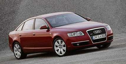 Audi_A6