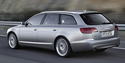Audi_A6_Avant