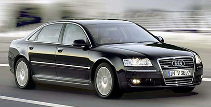 Audi_A8