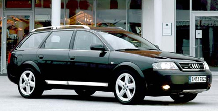 Audi_Allroad