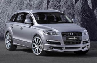 Audi_Q7