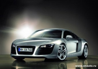 Audi_R8
