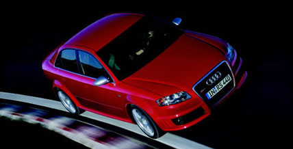 Audi_RS4