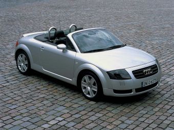 Audi_TT